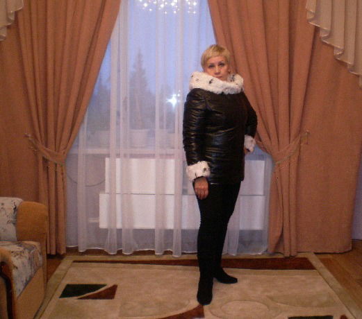 Ирина .........