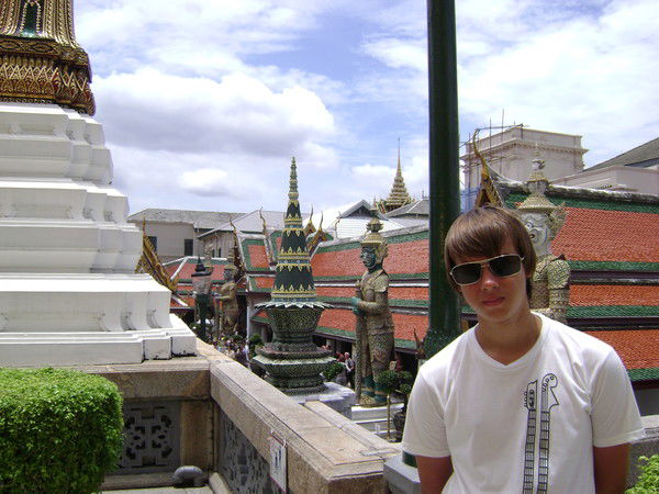 Сергей Комлев