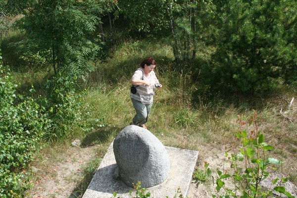 Людмила Комарова