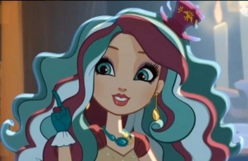 Марина Позитиф