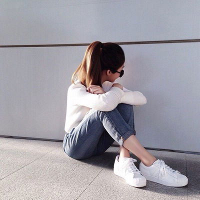 Надежда Солтан