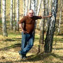 Владимир Пронин