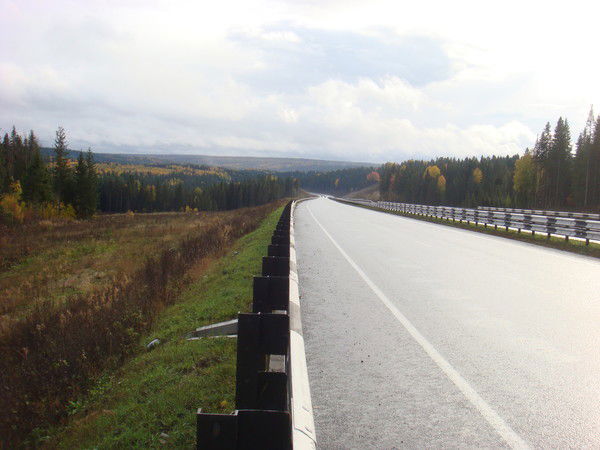 Александр Князев