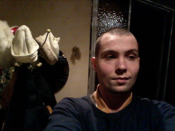 Саша Вагнер