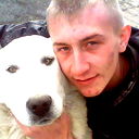 Даниил Катков