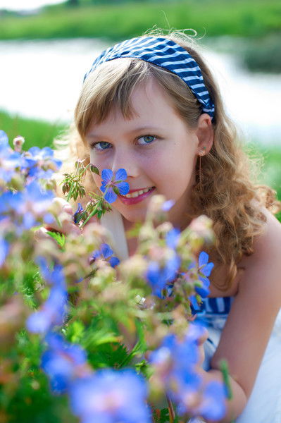 Саша Дубовцева