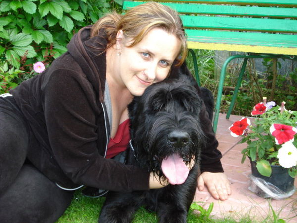 Елена Киселева