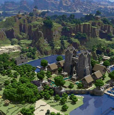 Паша Валентий