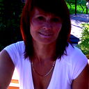 Luba Uvarova