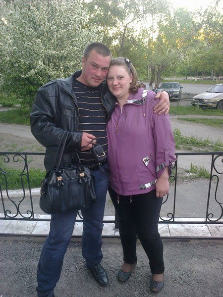 Вячеслав Жануспаев