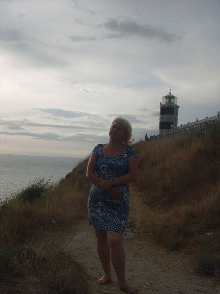 Ирина Совкова