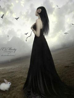 Элина Неважно