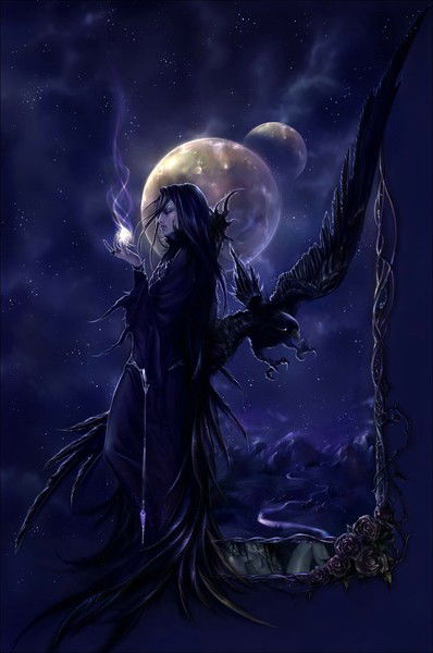 Елена Лобанова