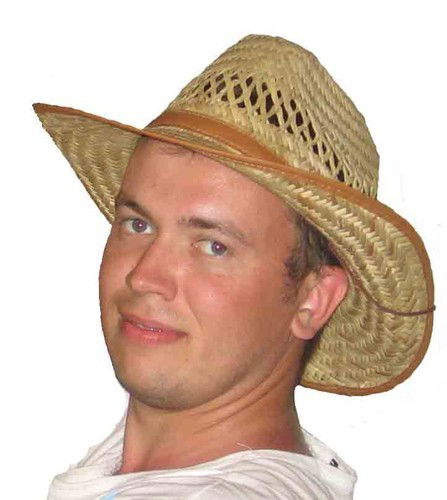 Широков Василий