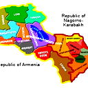 Артак Мкртчян