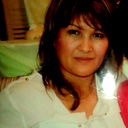 Светлана Чентемирова
