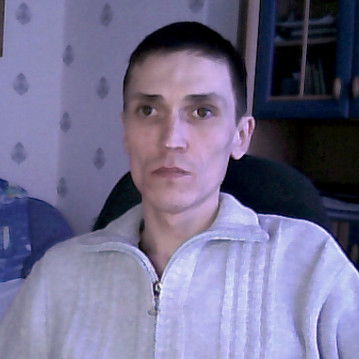 Николай Маркелов