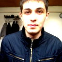 Павел Холод
