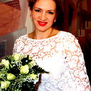Наталья Сотникова