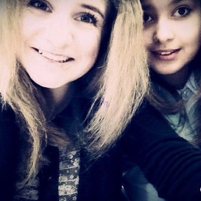 Лилия Поливцева