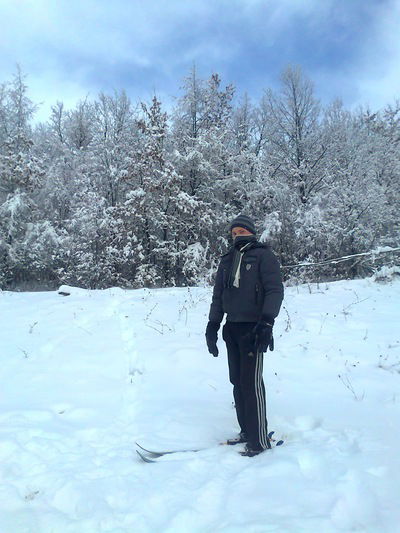 Віталік Дереш