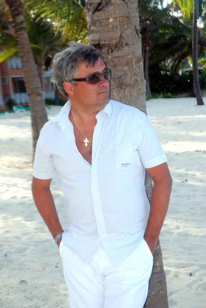 Шавкат Файзуллаев