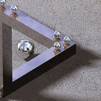 Макс Ширинских