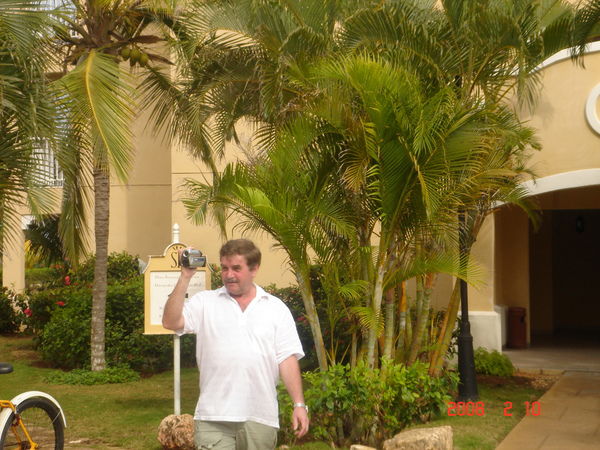 Леонид Клюев