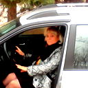 Галина Ермолова