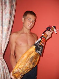 Андрей Плахов