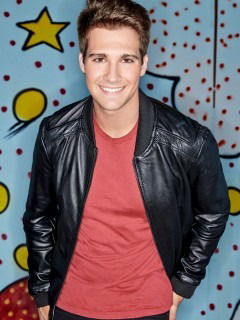 Алимхан Токбанов