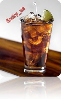 Андрей Мартынюк