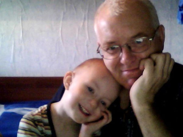 Игорь Темников