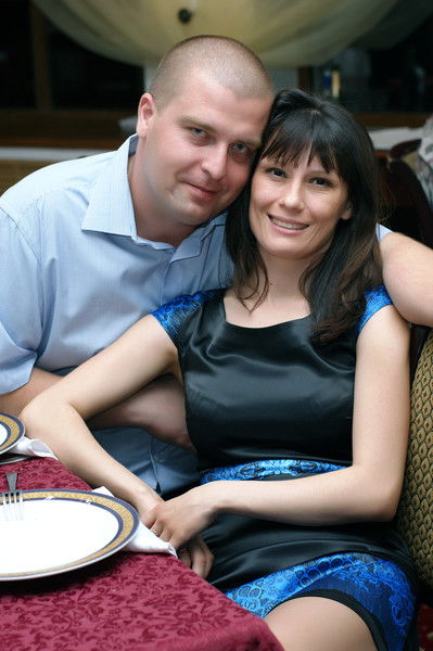 Юлия Сашкова