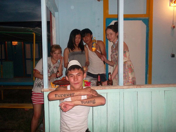 **baurzhan** (((Bbs)))