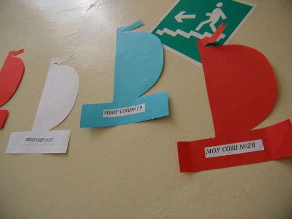 Макc Мещряков