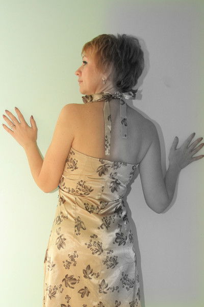 Татьяна Шурыгина