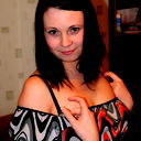 Ольга Васенёва