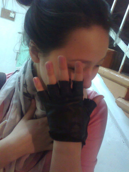 ********** Mukusheva!!!!