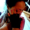 ********** Mukusheva!!!!