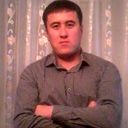 Асхат Тулегенов