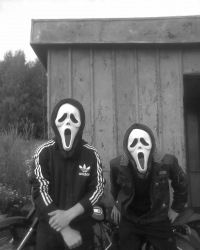 Айдар Сулейманов