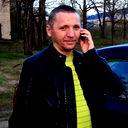 Рифат Саитгареев