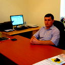 Mahmaddovud Abdulkhaev