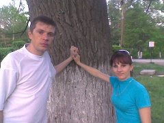 Андрей Смилин