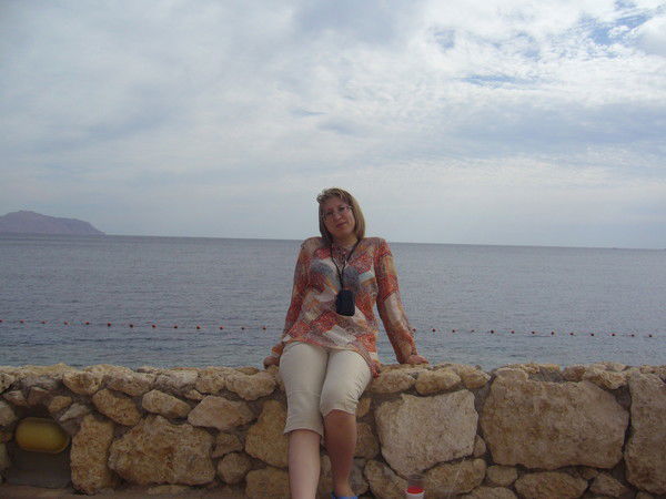 Татьяна Горбач