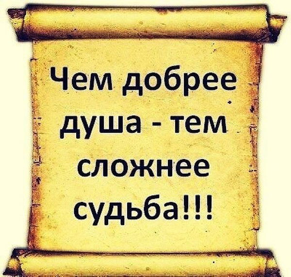 Abazbekovna Mamaraiimova