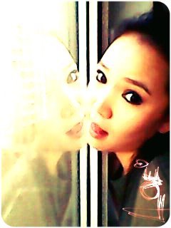 Анударь Дашдорж