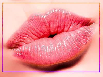 Евгения *****