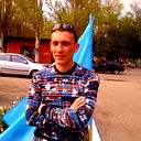 Стас Ким